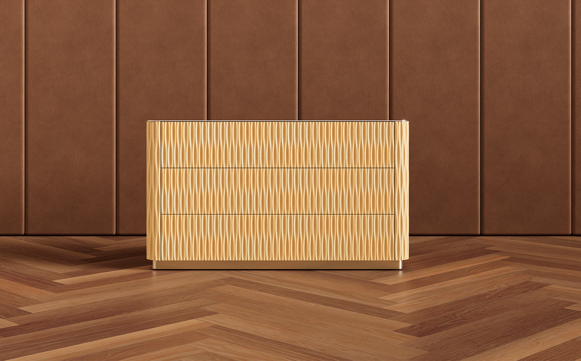 Product image in setting 4